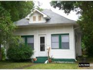 A Picture of the Property